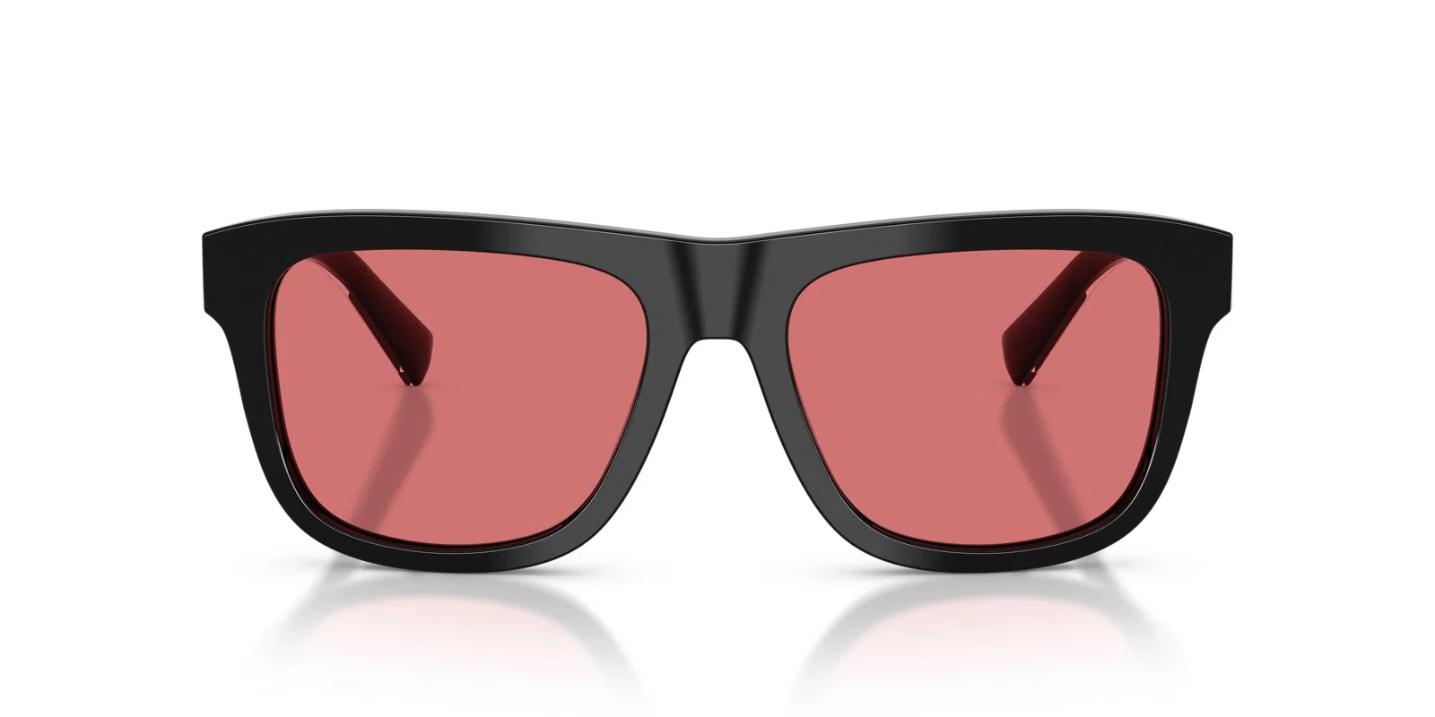 Dolce & Gabbana 4545 Sunglasses - view 31